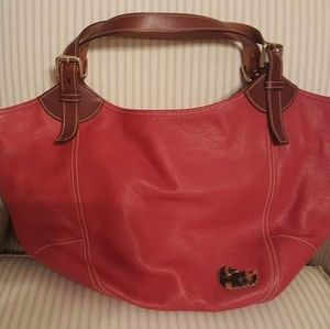Dooney and Bourke Medium Valerie